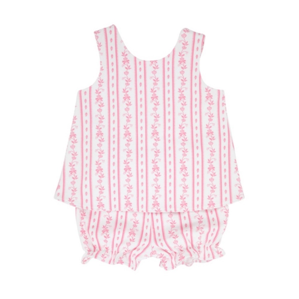 TBBC French Country Coterie set